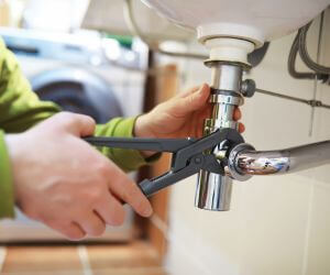 About Plumbers Pros Villa Grove, IL